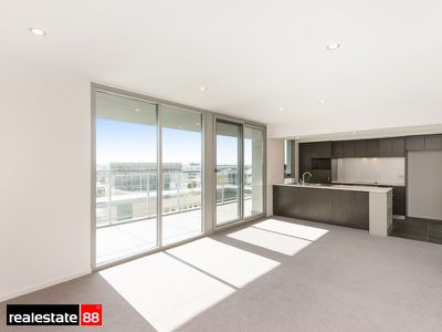 606 / 659 Murray Street, West Perth