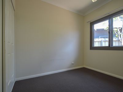 3 / 13 Delamere Place, South Hedland