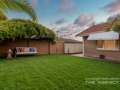 1 / 5 Collier Avenue, Balcatta