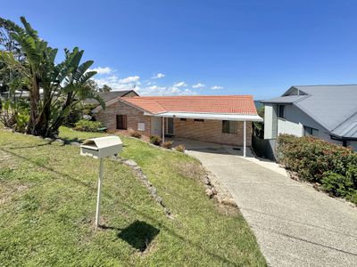 20 Whitbread Drive, Lemon Tree Passage