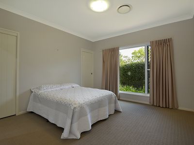 7 / 15 Arthur Street, East Toowoomba