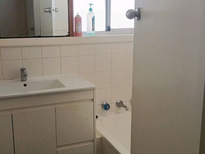 181 Gladstone Road, Dandenong North