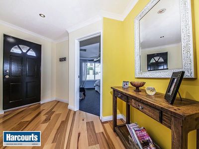 3 Gwalia Cove, Yanchep