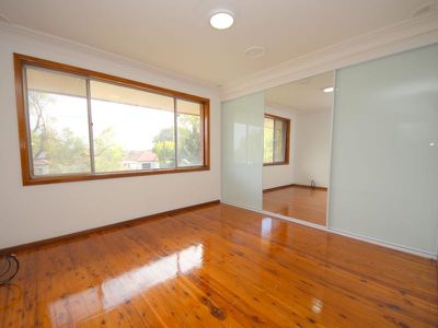 95 McMahon Road, Yagoona