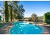 103 Orchard Road, Springside