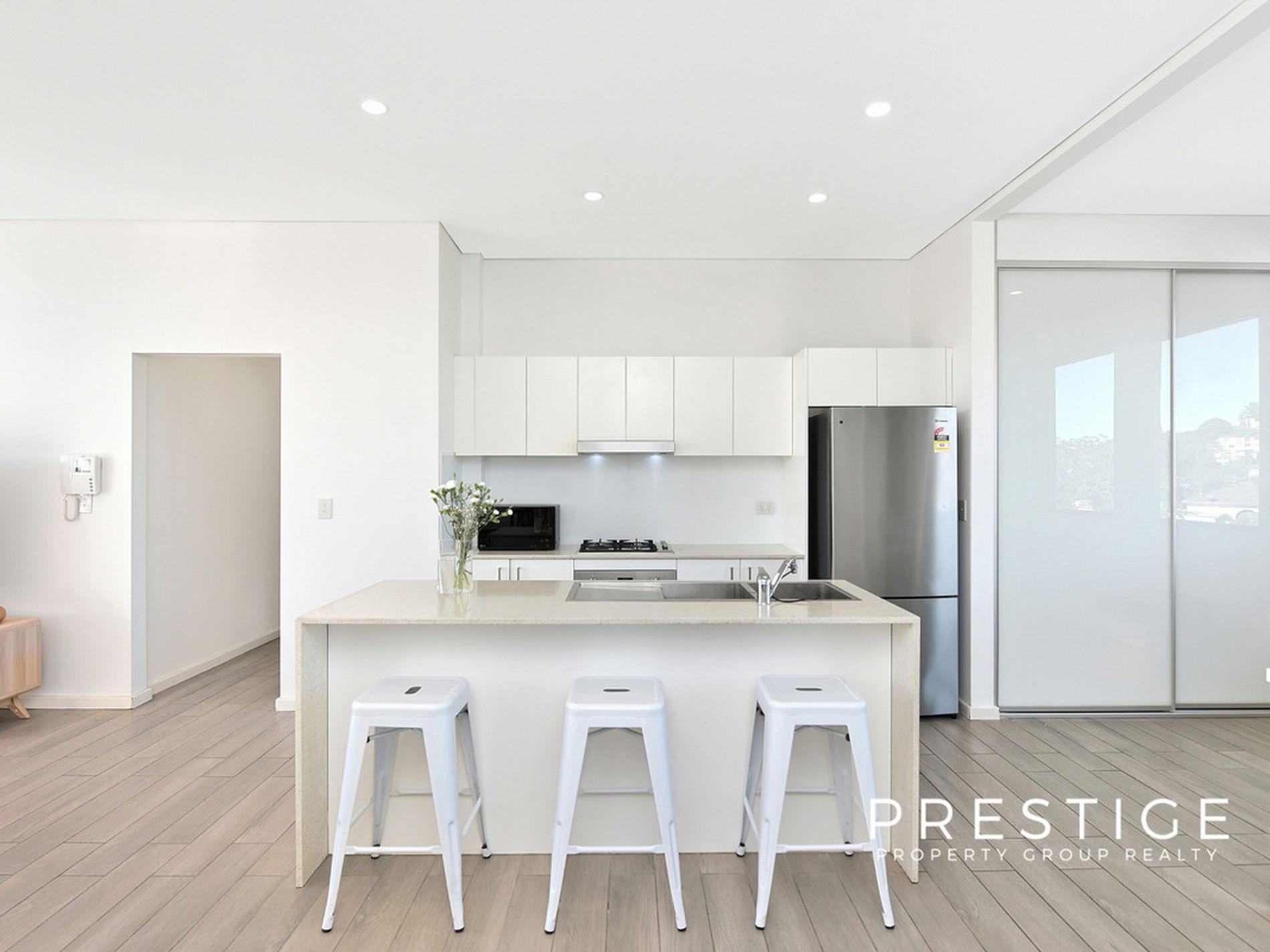 26 / 16 Reede Street, Turrella