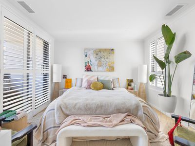 10 Waterline Place, Williamstown