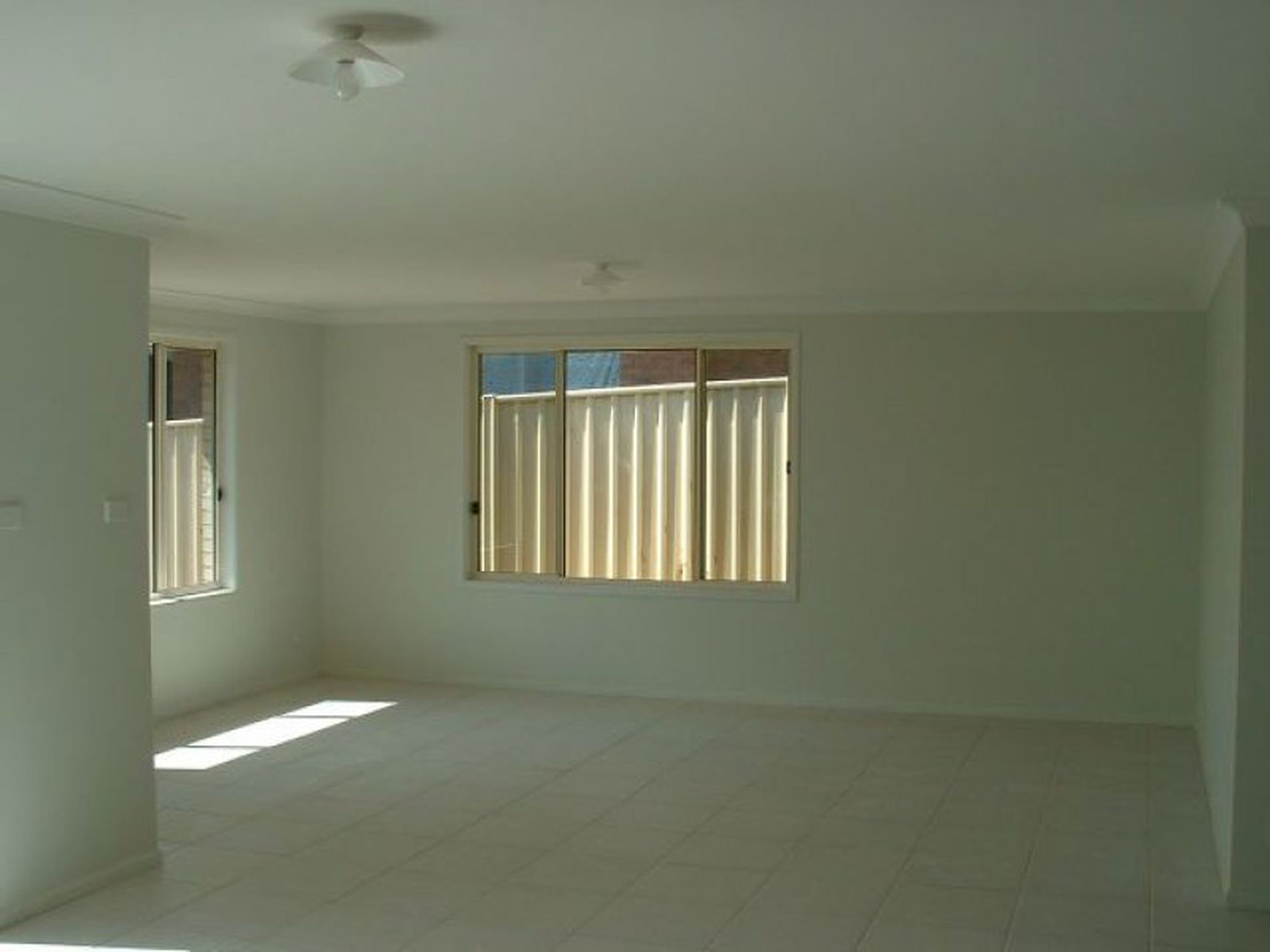 5 Everett Court, Mollymook