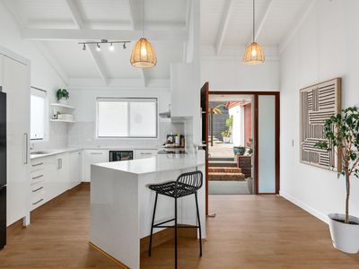 40 Hillcrest Avenue , Tweed Heads South