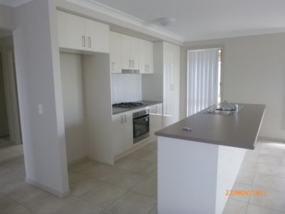 9 Volta Ave, Dubbo