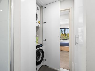 25 / 152 Fitzgerald Street, Perth