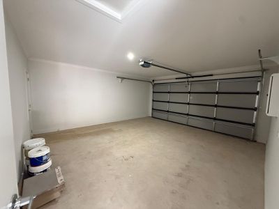 15 Tatum Street, Truganina