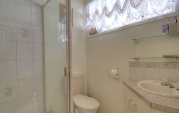 3 Sue Place, Berwick