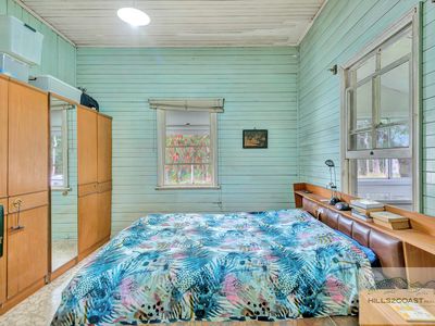 391 Kings Lane, Tatham