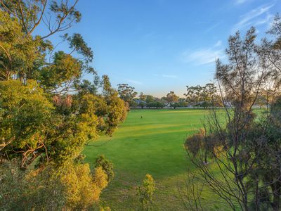 29 / 271 Selby Street, Churchlands