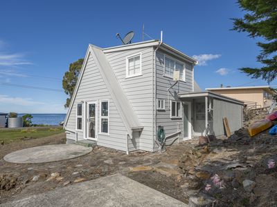 144 Kingfish Beach Road, Southport