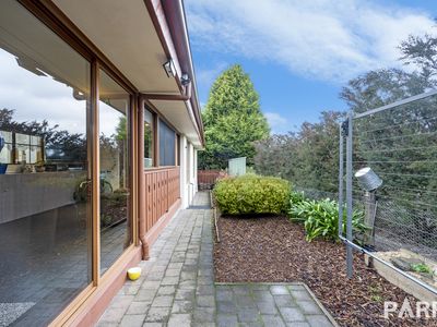 48 / 22 Waldhorn Drive, Grindelwald