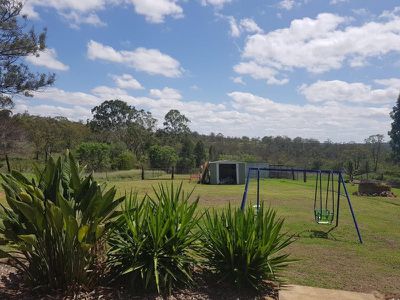 75 Lilian Avenue, Kingaroy