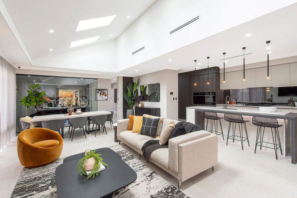 33 Pedicel Avenue , Baldivis