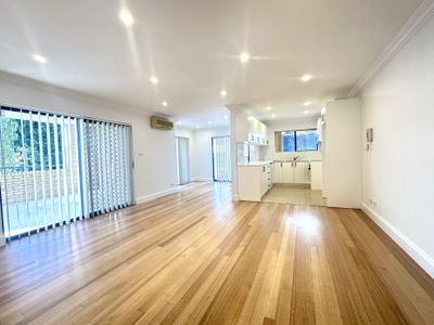 4 / 12-16 Prospect Street, Rosehill