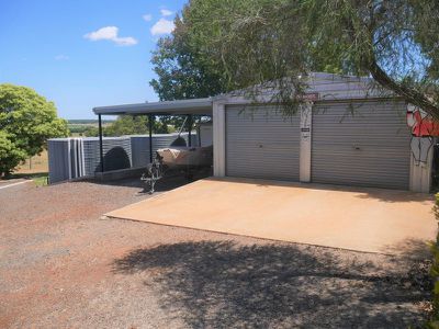 42 Moore Street, Kingaroy