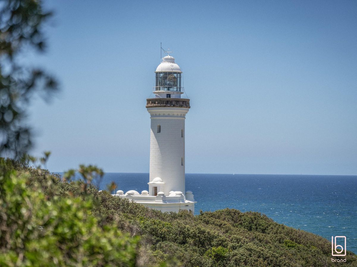 10 Mitchell Street, Norah Head