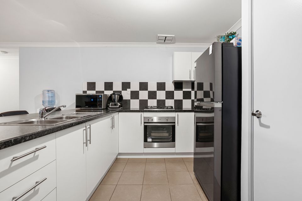 20 Kingcote Road, Baldivis