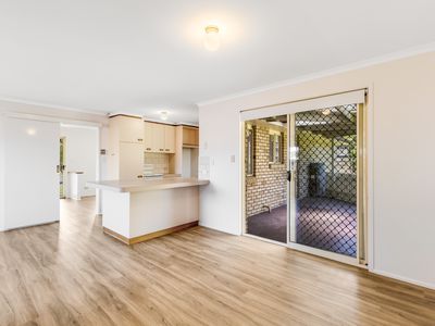 46 Wirraway Drive, Wilsonton