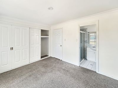 12 Kings Park Way, Dubbo