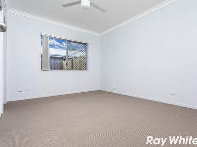 1/7 Blackbird Terrace, Kallangur