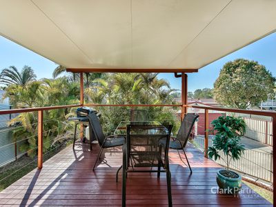 27 Federation Drive, Bray Park