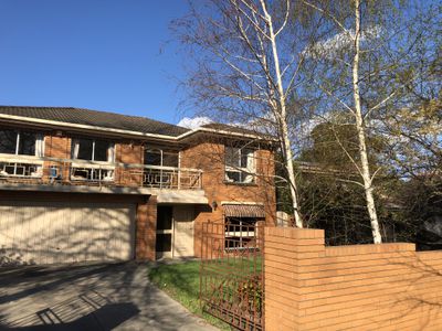 5 Myrtle Road, Canterbury