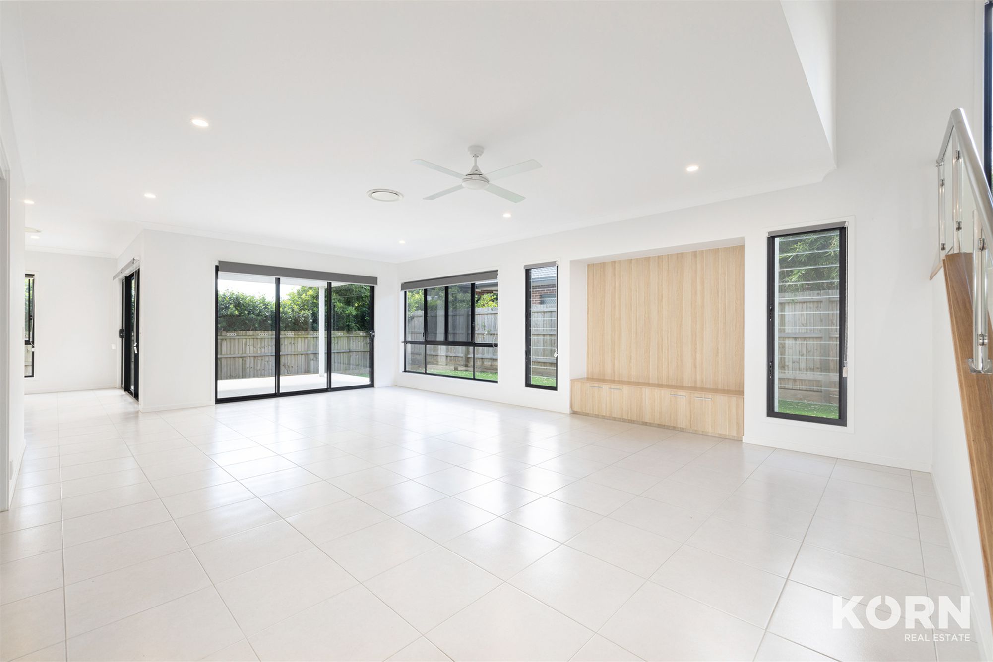 8 Bottlebrush Street, Rochedale