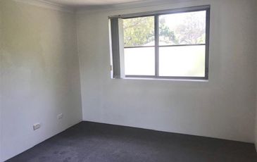 16 / 18 Roma Avenue, Kensington