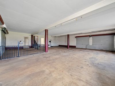 1482 Japoon Road, Germantown