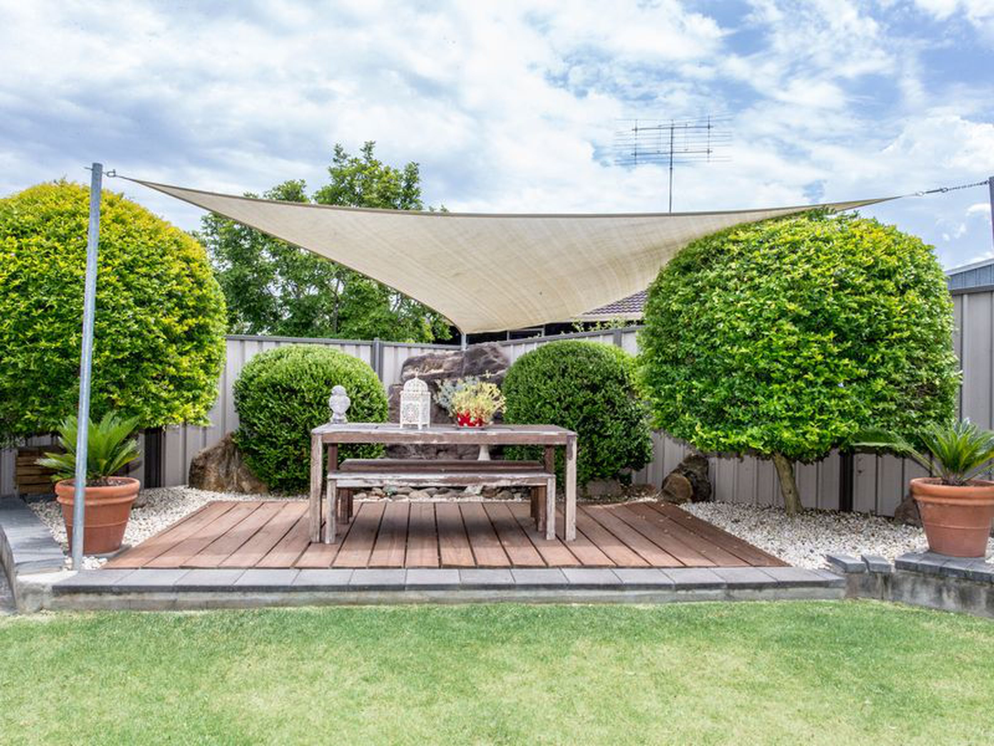 17 Bickley Road, SOUTH PENRITH