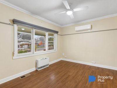 10 Gundry Street, Long Gully
