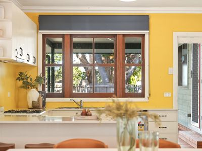 16 Barber Street, Keperra