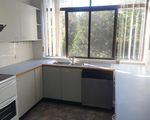 2 / 58 Parkyn Parade, Mooloolaba