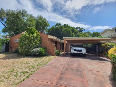 99 Lissadell Street, Floreat