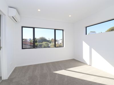 303A Bucklands Beach Road, Bucklands Beach