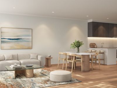 17-23 Beveridge Circuit , Armstrong Creek