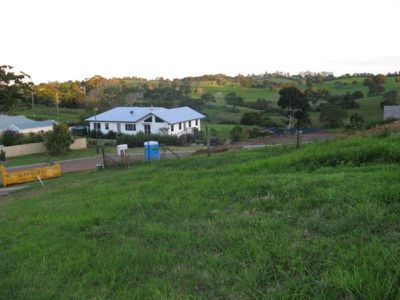 Maleny