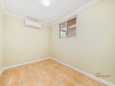 1 / 13 Poplar Street, Willetton