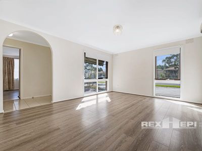 30 Millswyn Avenue, Hampton Park