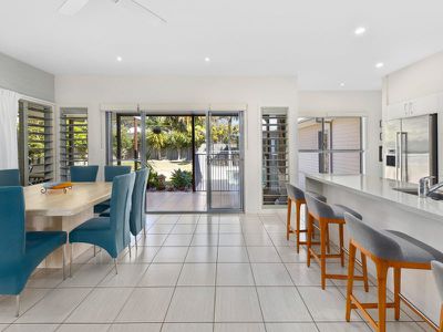 14 Murraya Drive, Tewantin