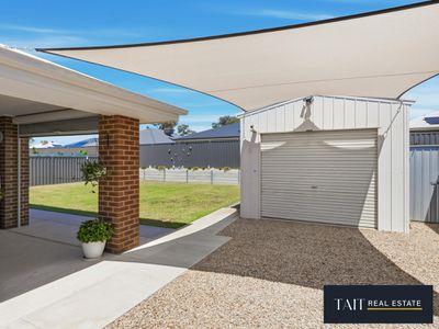 20 Plymouth Street, Wangaratta