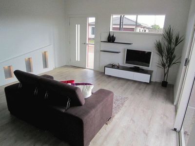 5 Sommerset Drive, Atherton