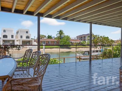 109 Bundall Road, Surfers Paradise