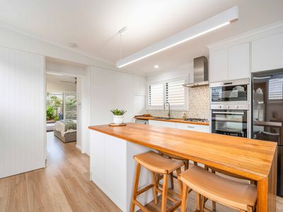 23 Casuarina Street, Mullumbimby